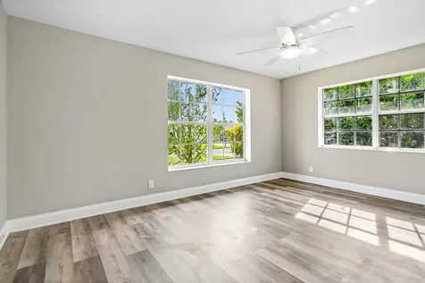 602 Heron Drive Delray Beach FL 33444