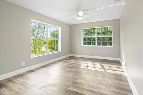 602 Heron Drive Delray Beach FL 33444