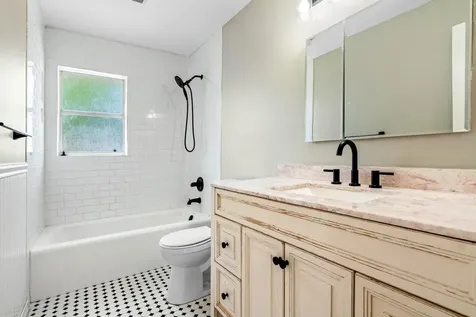 602 Heron Drive Delray Beach FL 33444