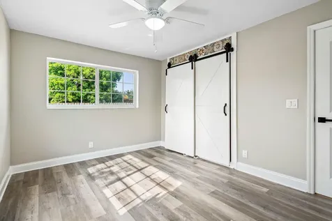 602 Heron Drive Delray Beach FL 33444
