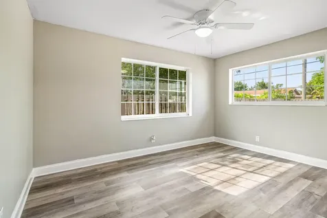 602 Heron Drive Delray Beach FL 33444