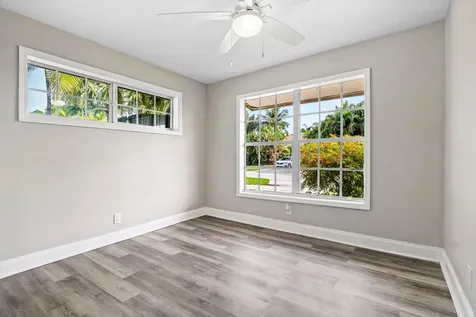 602 Heron Drive Delray Beach FL 33444