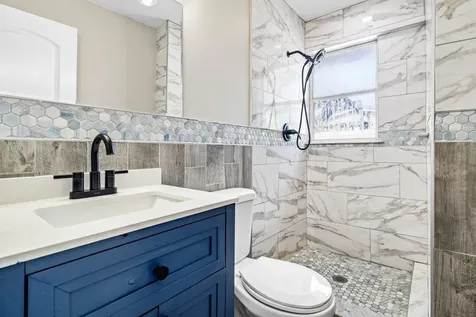 602 Heron Drive Delray Beach FL 33444