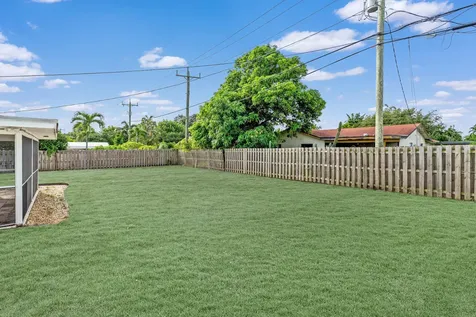 602 Heron Drive Delray Beach FL 33444