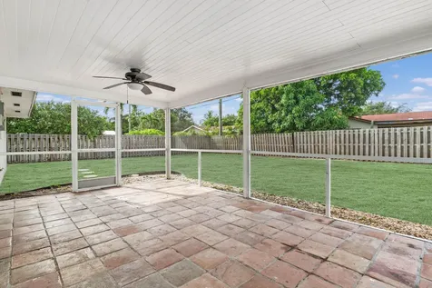 602 Heron Drive Delray Beach FL 33444