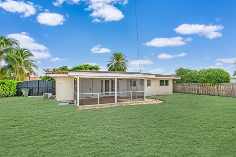 602 Heron Drive Delray Beach FL 33444