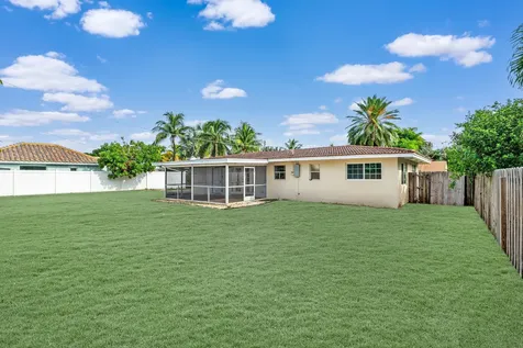 602 Heron Drive Delray Beach FL 33444
