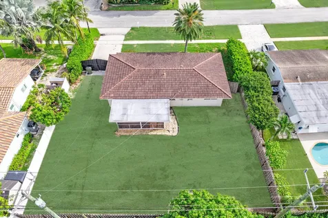 602 Heron Drive Delray Beach FL 33444