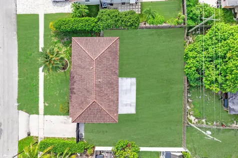 602 Heron Drive Delray Beach FL 33444