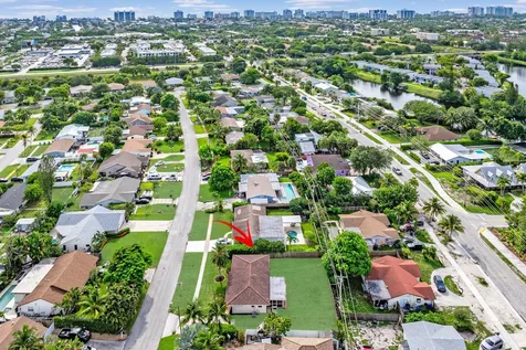602 Heron Drive Delray Beach FL 33444