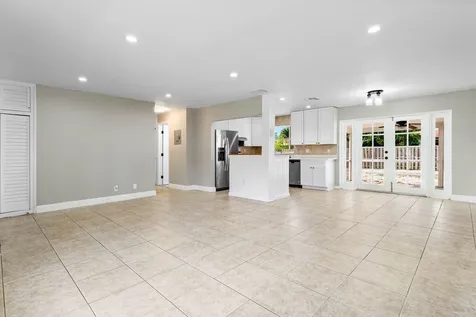 602 Heron Drive Delray Beach FL 33444