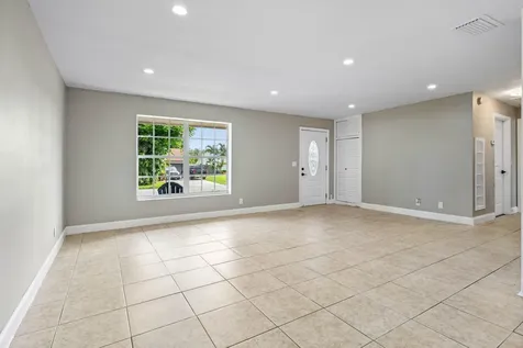 602 Heron Drive Delray Beach FL 33444