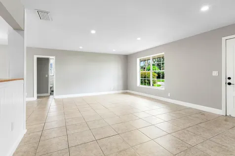 602 Heron Drive Delray Beach FL 33444