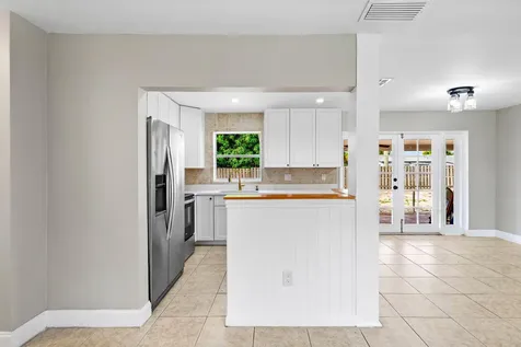 602 Heron Drive Delray Beach FL 33444