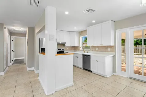602 Heron Drive Delray Beach FL 33444