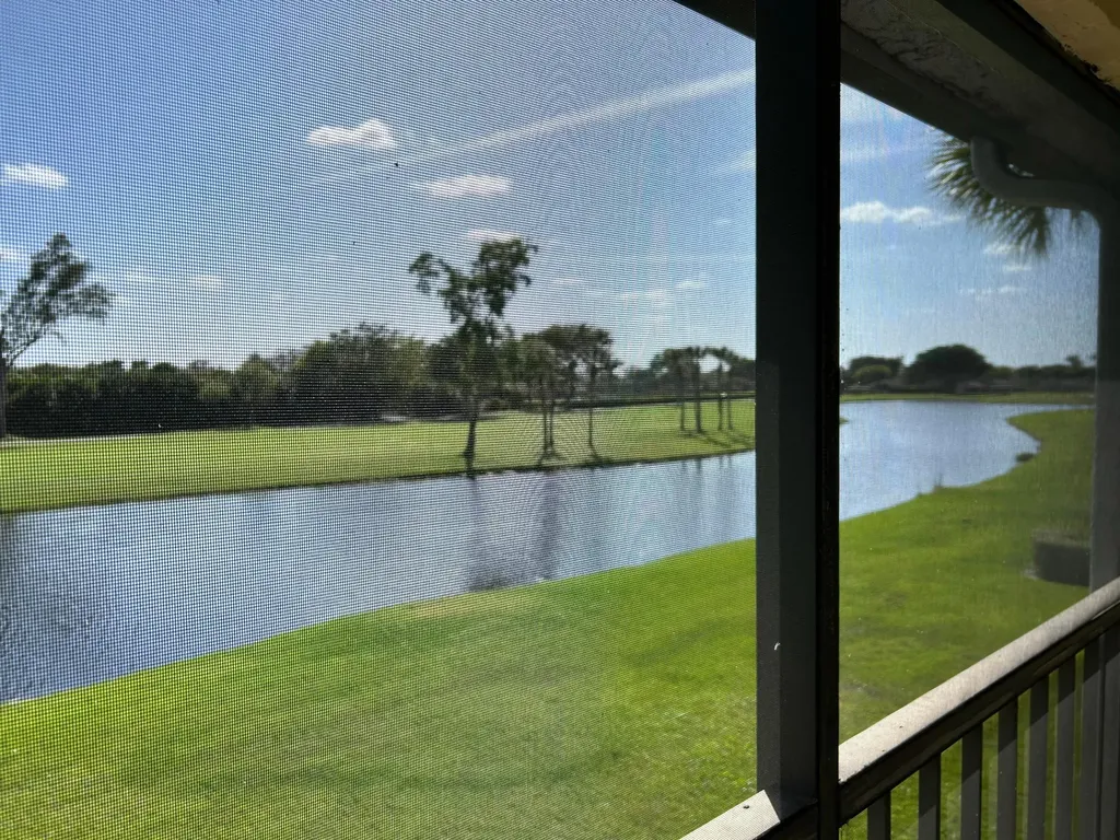 21535 Cypress Hammock Drive Boca Raton FL 33428
