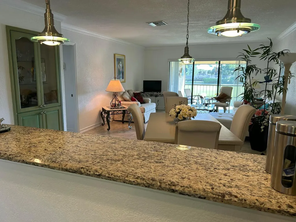 21535 Cypress Hammock Drive Boca Raton FL 33428