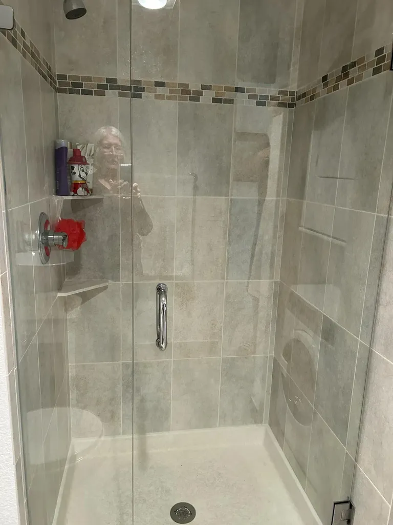 21535 Cypress Hammock Drive Boca Raton FL 33428