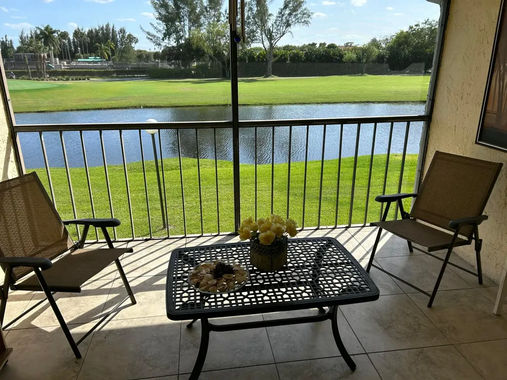 21535 Cypress Hammock Drive Boca Raton FL 33428