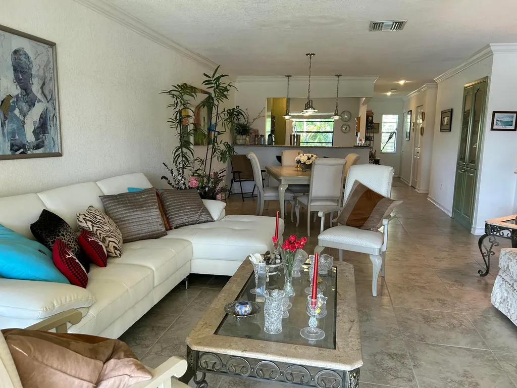 21535 Cypress Hammock Drive Boca Raton FL 33428