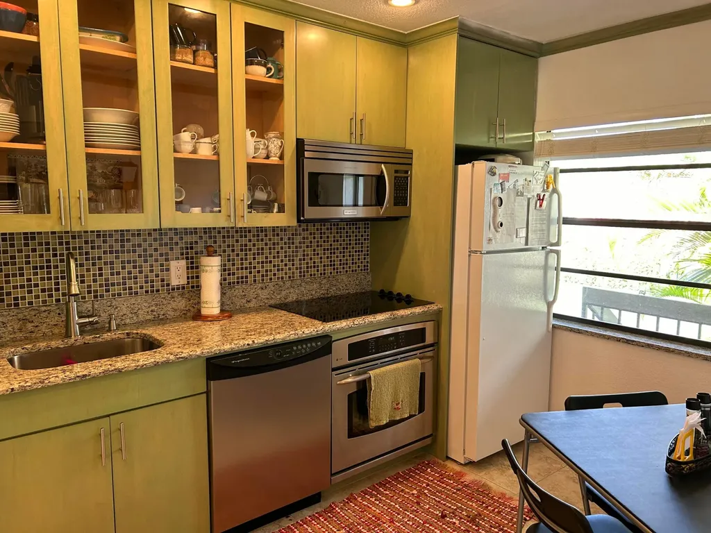 21535 Cypress Hammock Drive Boca Raton FL 33428