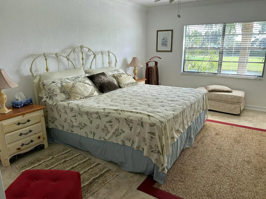 21535 Cypress Hammock Drive Boca Raton FL 33428
