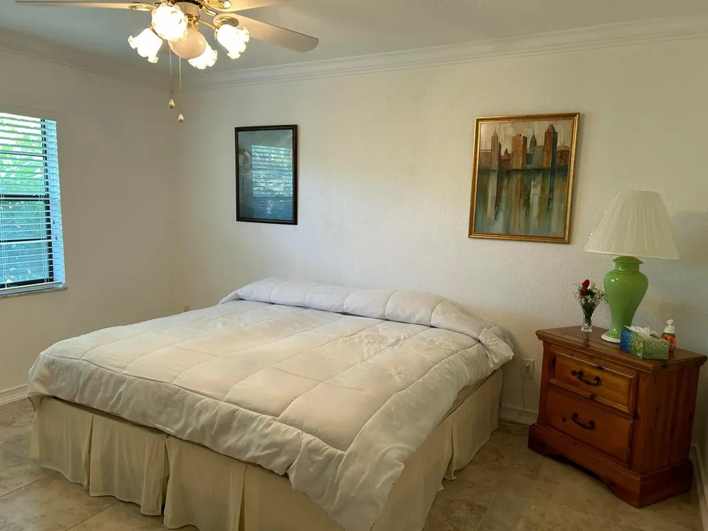 21535 Cypress Hammock Drive Boca Raton FL 33428