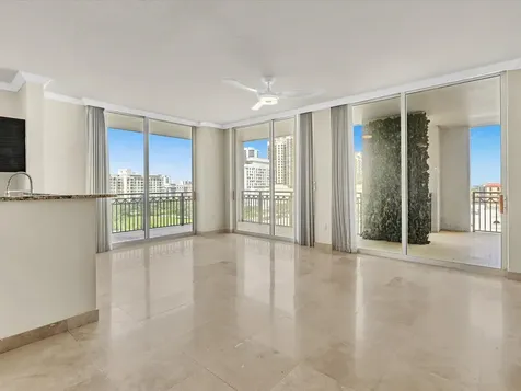 550 Okeechobee Boulevard West Palm Beach FL 33401