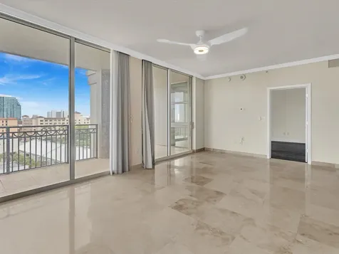 550 Okeechobee Boulevard West Palm Beach FL 33401