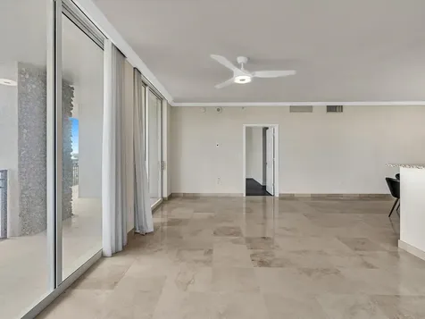 550 Okeechobee Boulevard West Palm Beach FL 33401