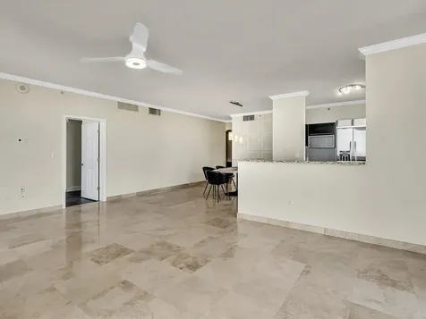 550 Okeechobee Boulevard West Palm Beach FL 33401