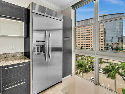550 Okeechobee Boulevard West Palm Beach FL 33401