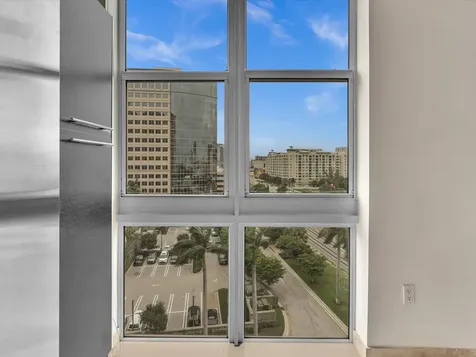 550 Okeechobee Boulevard West Palm Beach FL 33401