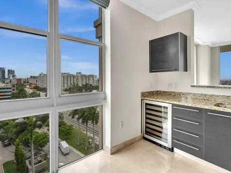 550 Okeechobee Boulevard West Palm Beach FL 33401