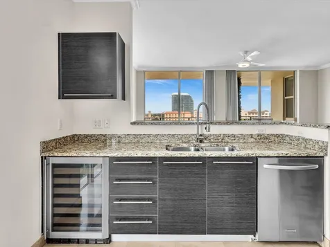 550 Okeechobee Boulevard West Palm Beach FL 33401