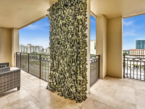 550 Okeechobee Boulevard West Palm Beach FL 33401