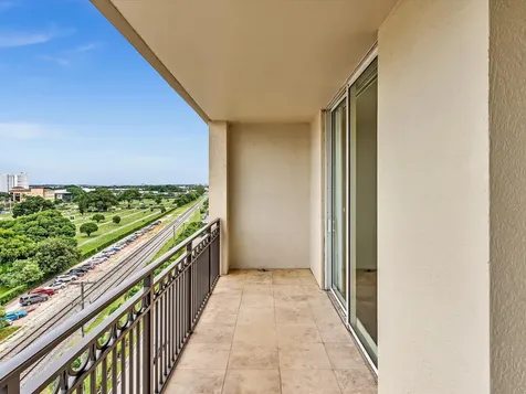 550 Okeechobee Boulevard West Palm Beach FL 33401