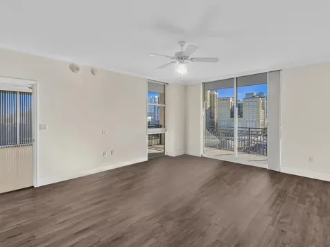 550 Okeechobee Boulevard West Palm Beach FL 33401