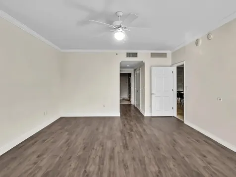 550 Okeechobee Boulevard West Palm Beach FL 33401