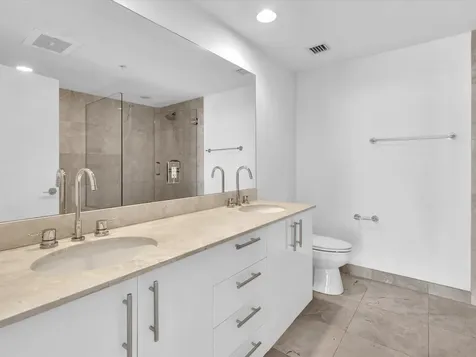 550 Okeechobee Boulevard West Palm Beach FL 33401