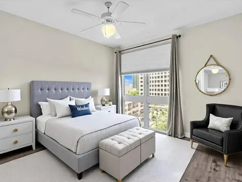 550 Okeechobee Boulevard West Palm Beach FL 33401
