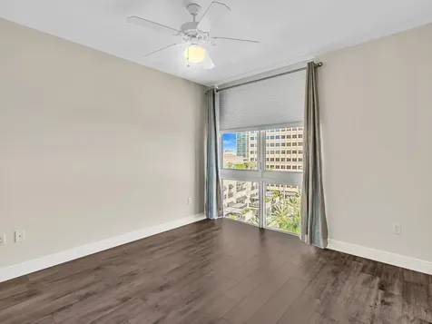 550 Okeechobee Boulevard West Palm Beach FL 33401