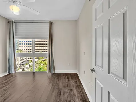 550 Okeechobee Boulevard West Palm Beach FL 33401