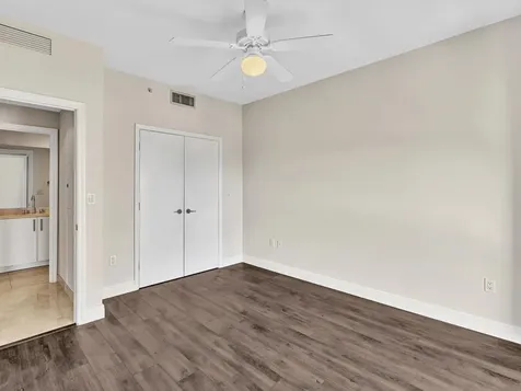 550 Okeechobee Boulevard West Palm Beach FL 33401