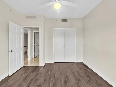 550 Okeechobee Boulevard West Palm Beach FL 33401