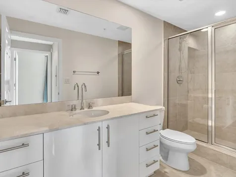 550 Okeechobee Boulevard West Palm Beach FL 33401