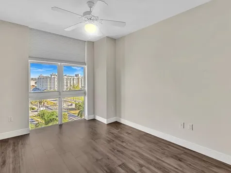550 Okeechobee Boulevard West Palm Beach FL 33401
