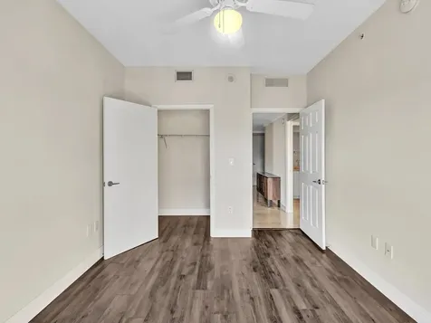 550 Okeechobee Boulevard West Palm Beach FL 33401