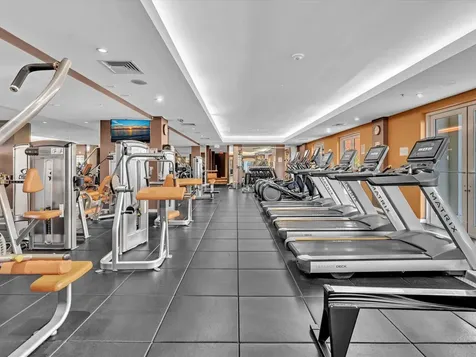 550 Okeechobee Boulevard West Palm Beach FL 33401