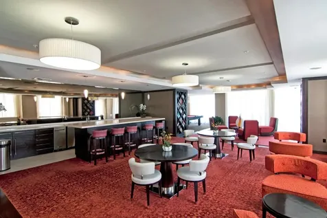 550 Okeechobee Boulevard West Palm Beach FL 33401